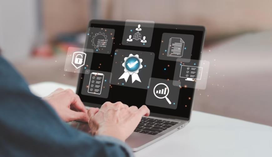 成都品牌网站建设：深度融合品牌基因，打造线上品牌传播高地