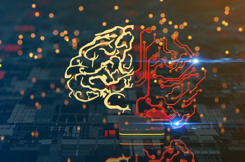 品牌展示型网站定制开发