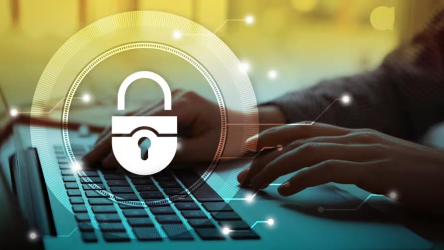 成都网站设计：拟物2.0+微互动，解锁品牌与用户深度连接密码