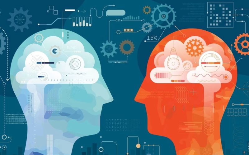 外贸网站建设多语言定制