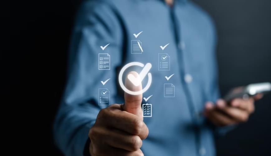 企业官网定制响应式设计