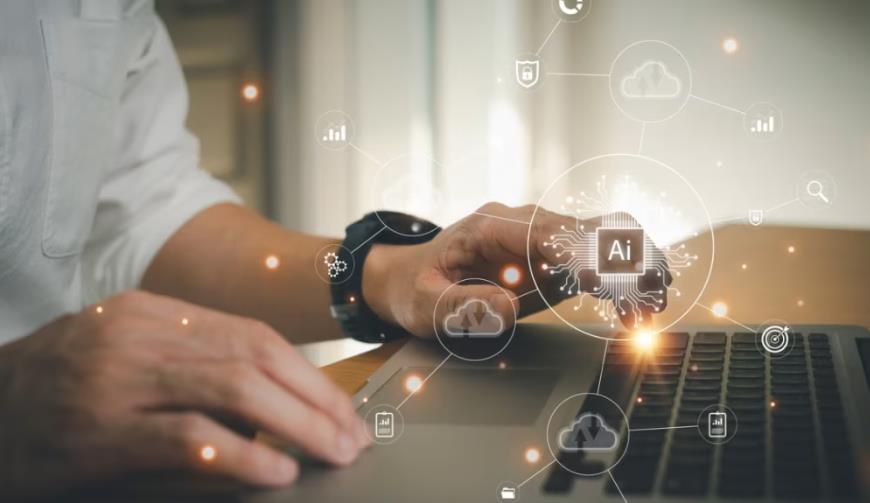 哪家网站建设公司性价比高