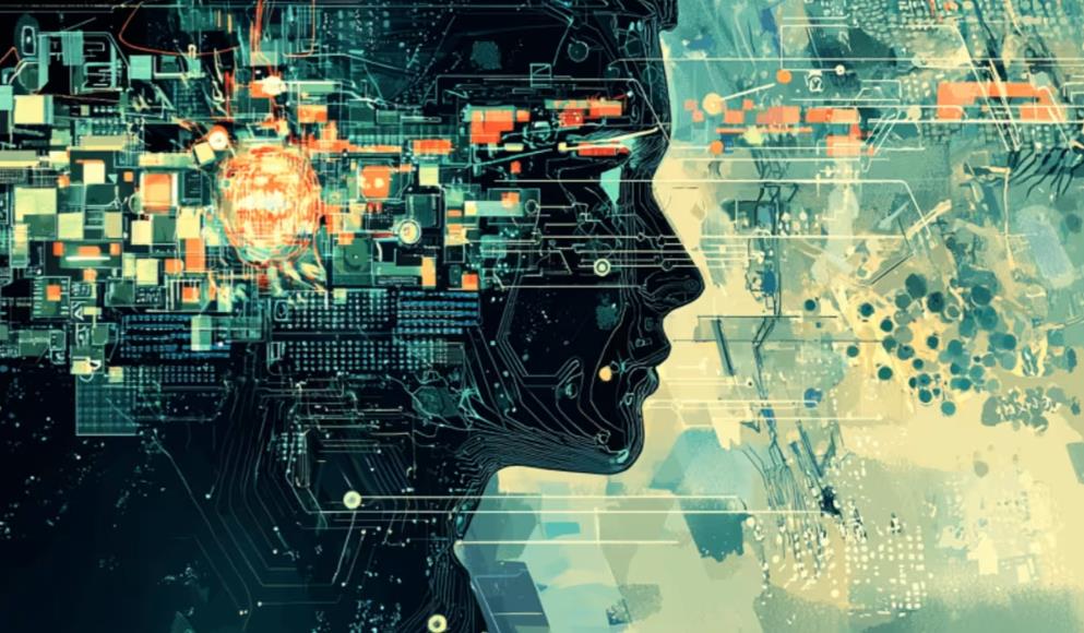 深耕成都外贸，多语言定制网站建设，搭建全球沟通桥梁