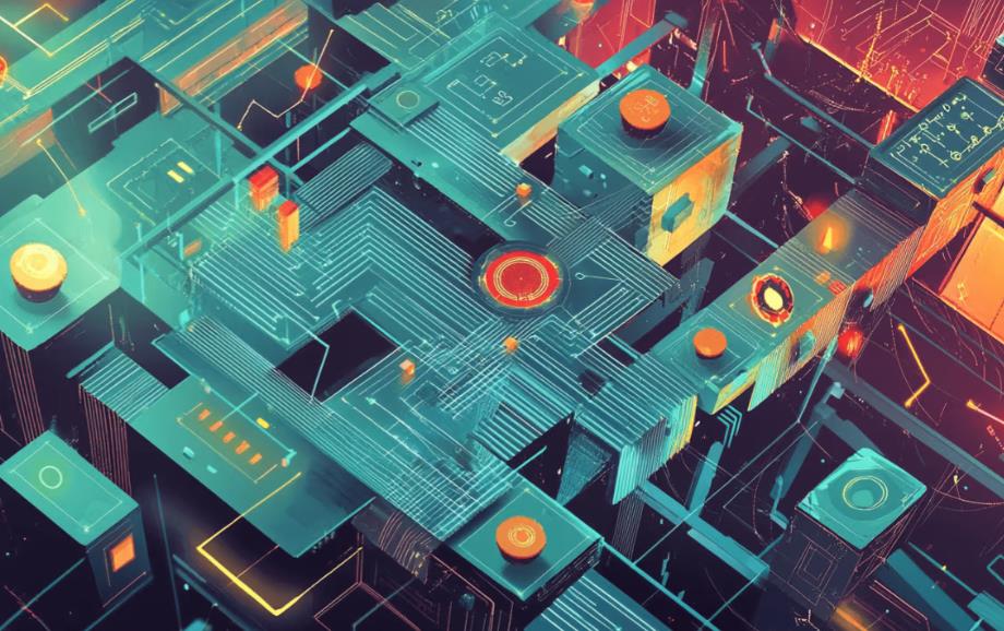 模板网站和定制网站区别