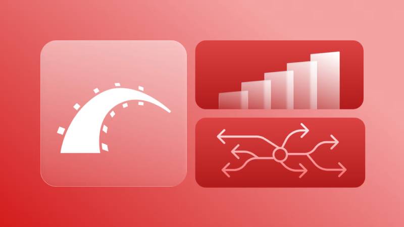 成都企业网站建设：聚焦实效，筑牢企业线上发展根基