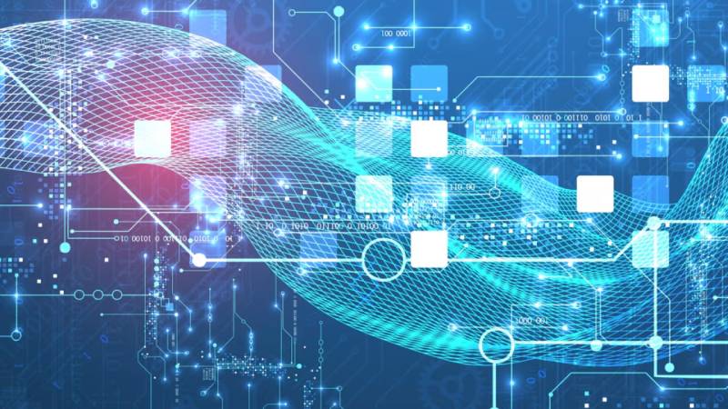 官网建设按需定制无套路