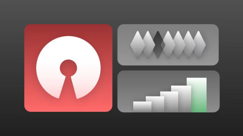 跨境贸易必看！成都外贸网站多语言架构深度解析