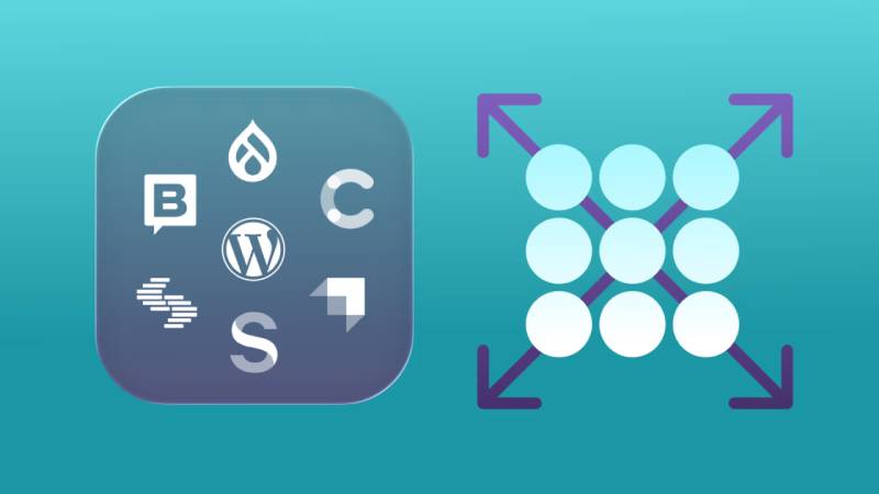 官网建设按需定制无套路