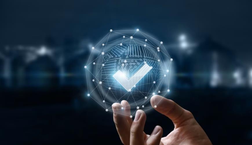 成都本地企业官网建设包维护:一站式服务,护航线上稳定运营