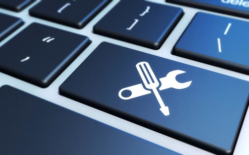 聚焦成都企业，以响应式设计定制官网，重塑线上形象新高度