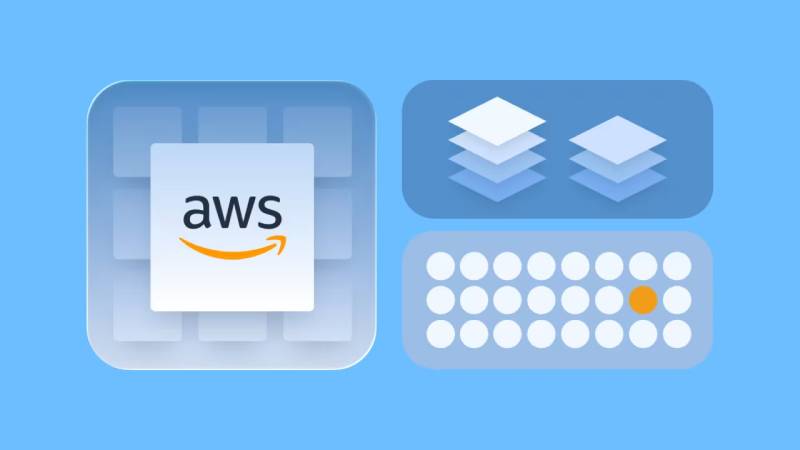 品牌展示型网站定制开发