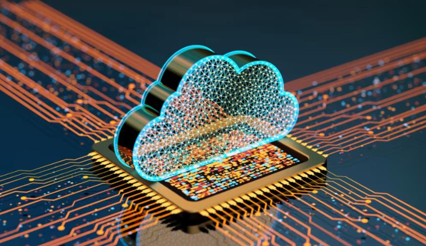 成都企业官网定制：响应式设计，解锁全场景适配新体验