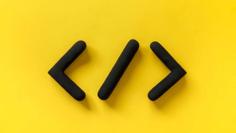 成都企业官网定制响应式设计:适配全场景,筑牢线上竞争根基