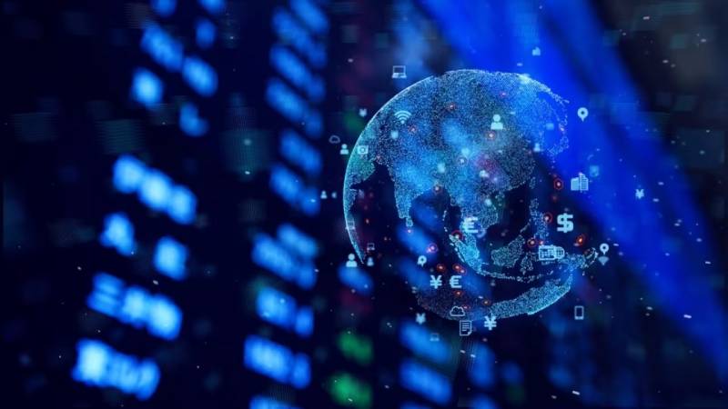 成都做网站需要准备什么资料，全方位筹备，开启专属线上版图