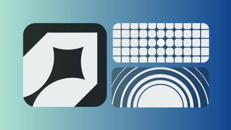 网站建设报价明细