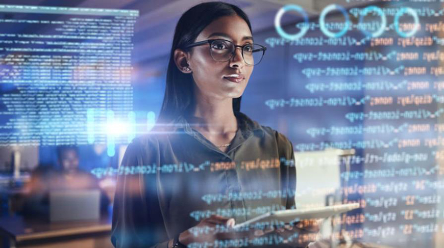 拒绝模板化！揭秘成都企业官网SEO深度定制五步法