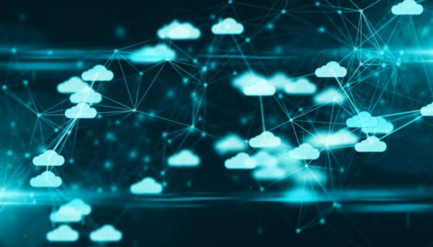 成都本地企业官网建设：一站式包维护，让企业省心无忧