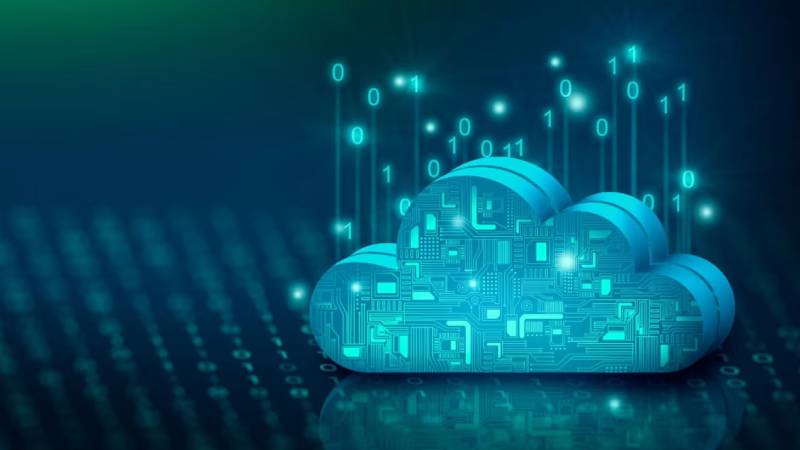 营销型网站建设哪家好