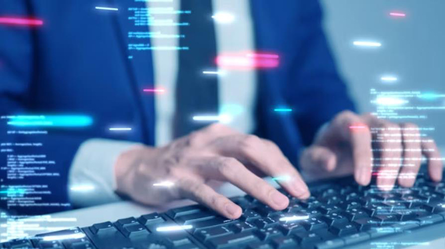 品牌展示型网站定制开发：匠心独运，塑造企业卓越品牌形象