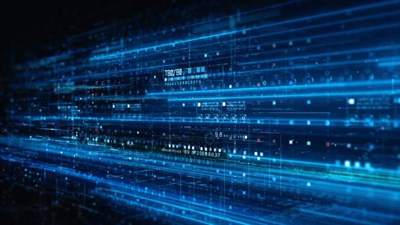 成都外贸网站建设：多语言定制，助力企业扬帆全球市场