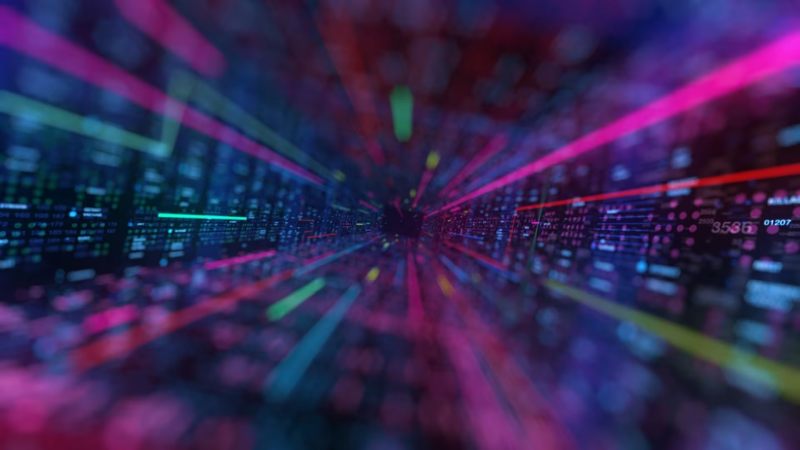 精准抉择：成都网站建设公司排名推荐与合作指南