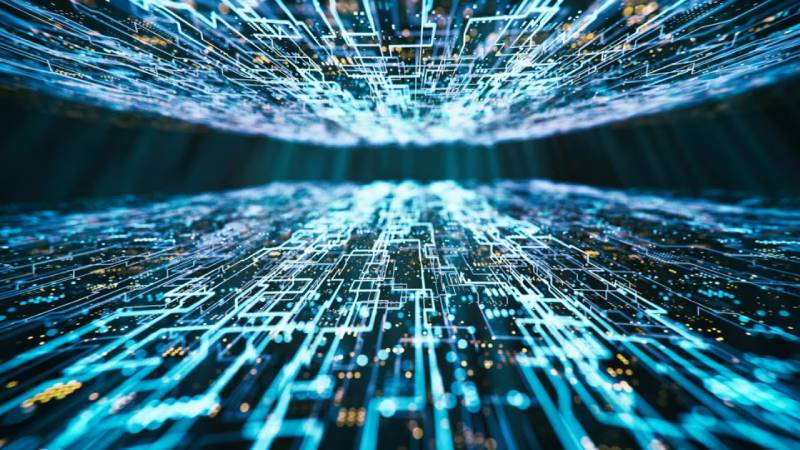 成都外贸网站建设多语言定制:打破语言壁垒,赋能跨境出海征程