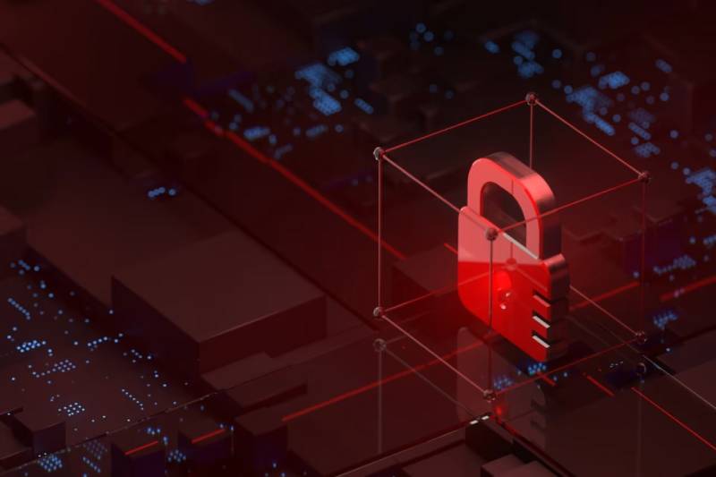 定制化企业官网SEO优化服务