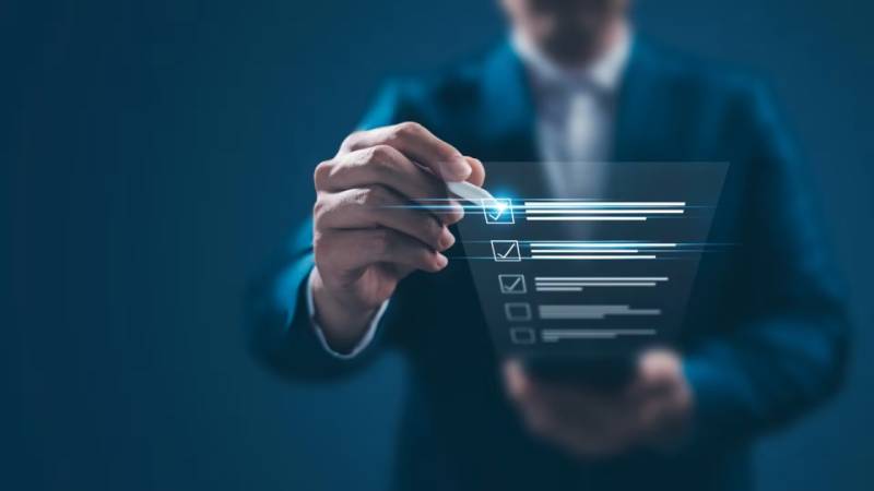 外贸网站建设多语言定制