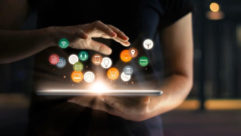 成都品牌网站建设：专属定制，诠释品牌独特魅力