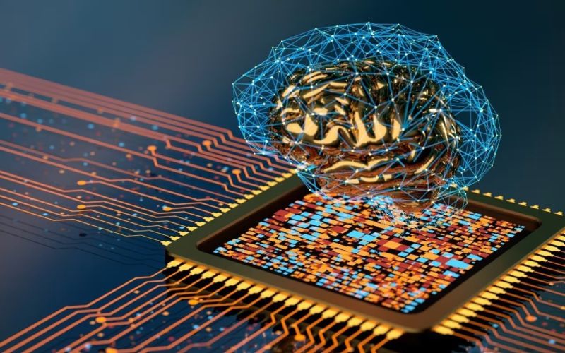 成都企业官网定制：解锁响应式设计，开启全场景适配新体验