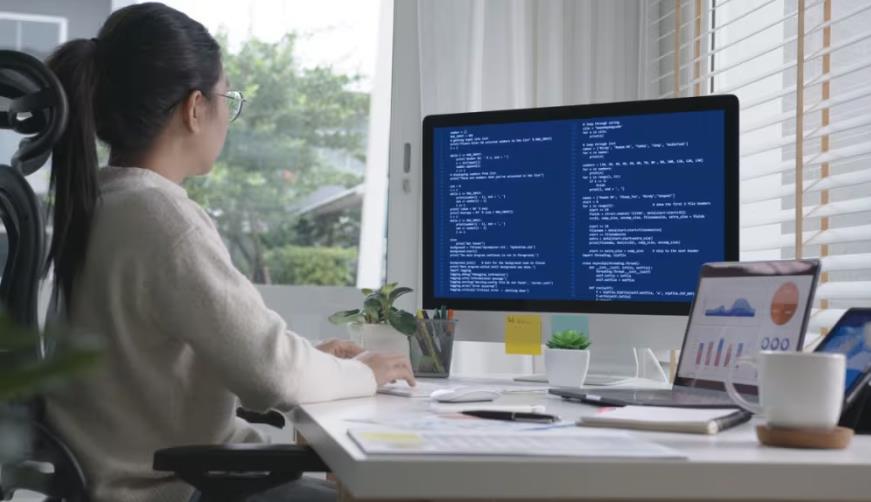 成都网站制作