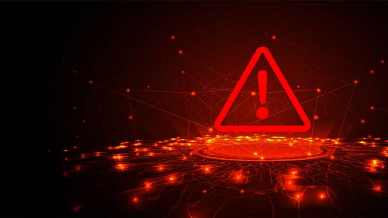 定制化企业官网建设实战:解锁高效难题破解技巧,赋能SEO优化新效能