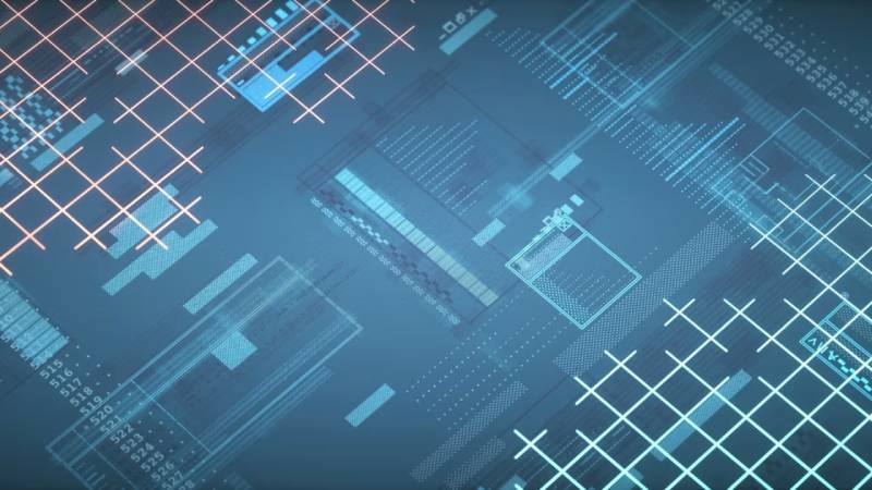 成都网站建设公司