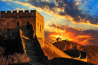 旅游网站建设，旅游网站怎么设计？