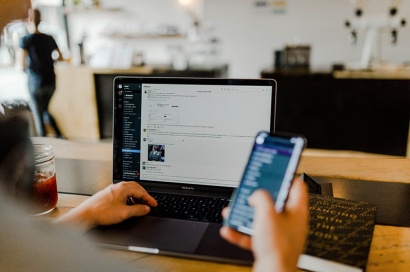 OpenAI如何影响网站建设、设计等