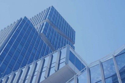 集团公司网站建设，集团公司网站怎么设计？