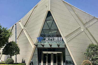 上市公司网站建设，上市公司网站怎么设计？