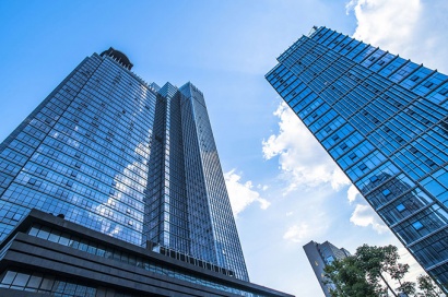 光谱仪企业网站建设，光谱仪企业网站怎么设计？