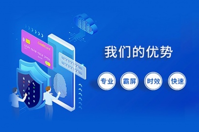 外贸网站是否可以使用模板建站网站建设公司