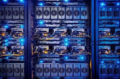 评估网站建设公司服务的5个关键指标
