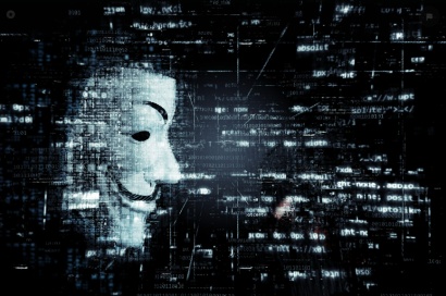 三招教你选择适合自己企业的网站建设公司