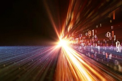成都网站建设公司探索5G时代下移动端网页设计与开发新趋势