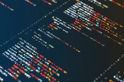 网页网站 vs app网站你该如何选择