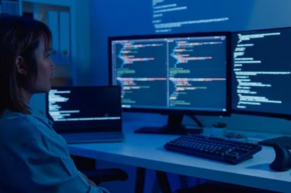 成都网站建设攻略学习制作网站的基础知识