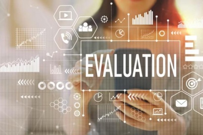 成都网站建设中常见的性能问题及优化方式