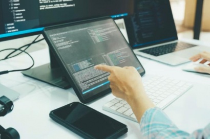 成都网站建设中常见的坑和解决方法