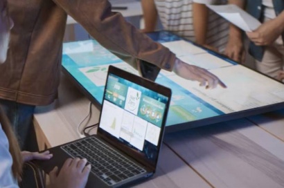 如何选择一家优秀的成都网站建设公司