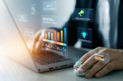 精准施策破局流量困局——成都网站建设助力贸易企业抢占SEO高地