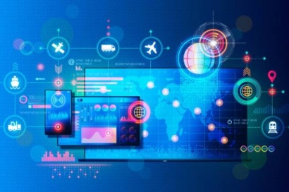 指尖上的美学革命——成都网站建设中的移动端UI设计法则