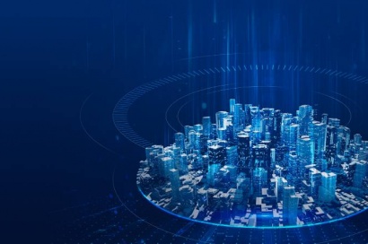 成都网站建设京上云签约软件开发公司天信瑞安品牌网站建设